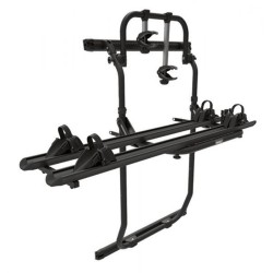 THULE RV PORTABICI ELITE VAN XT NERO DUCATO JUMPER BOXER 06