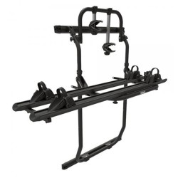 THULE RV P.BICI ELITE VAN XT NERO VW CRAFTER 17