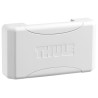 THULE RV SISTEMA FISSAGGIO POD 2.0 BIANCO 306804