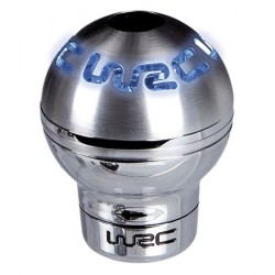 WRC POMELLO LUMINOSO BLU