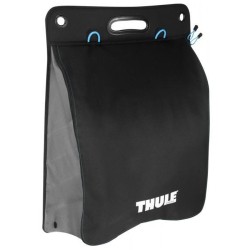 THULE RV SHOE ORGANIZER BLACK 306925