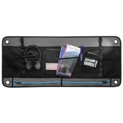 THULE RV COUNTERTOP ORGANIZER BLACK 306926