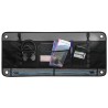 THULE RV COUNTERTOP ORGANIZER BLACK 306926
