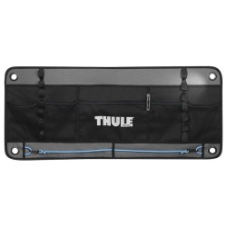 THULE RV COUNTERTOP ORGANIZER BLACK 306926