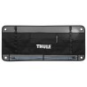 THULE RV COUNTERTOP ORGANIZER BLACK 306926