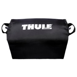 THULE RV THULE GO BOX LARGE BLACK 306930