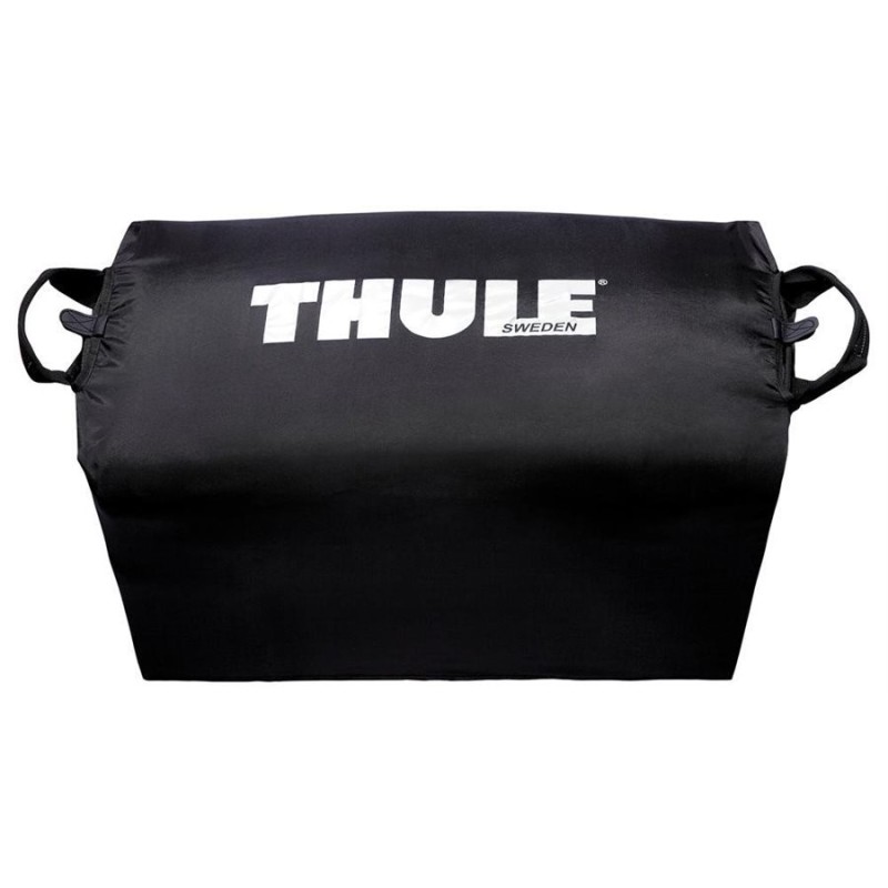 THULE RV THULE GO BOX LARGE BLACK 306930
