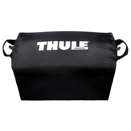 THULE RV THULE GO BOX LARGE BLACK 306930