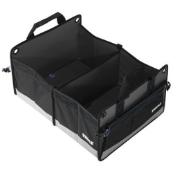 THULE RV THULE GO BOX LARGE BLACK 306930
