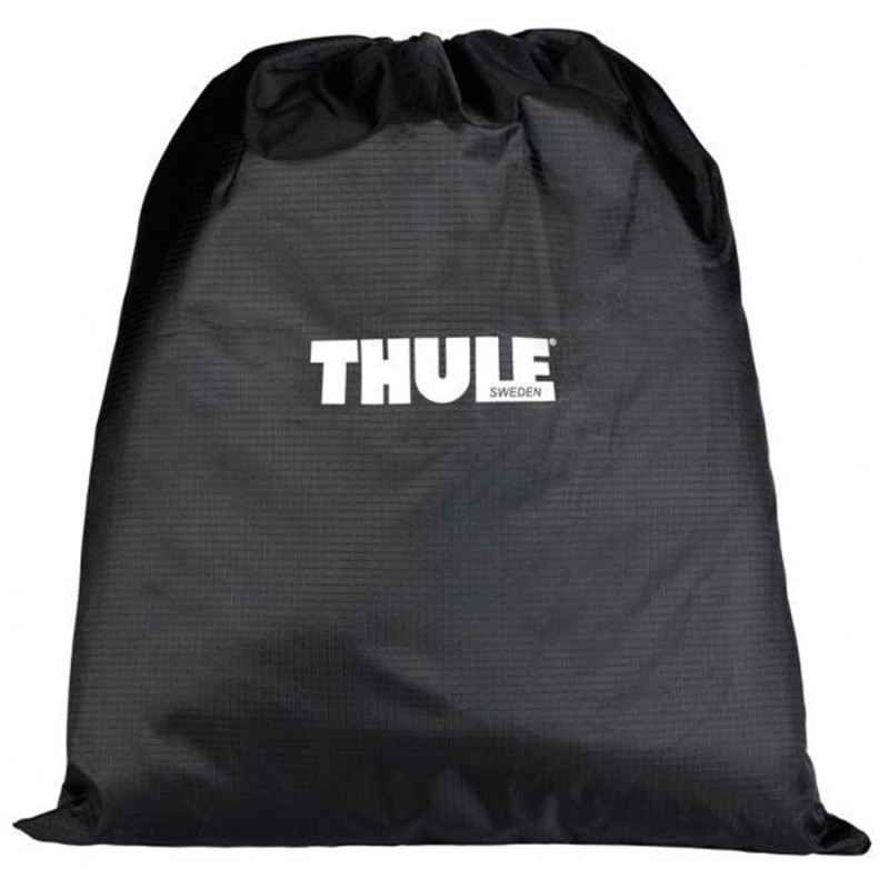 THULE RV BIKE COVER 4 BICI 307336