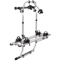 THULE RV PORTABICI ELITE VAN XT DUCATO JUMPER BOXER 06