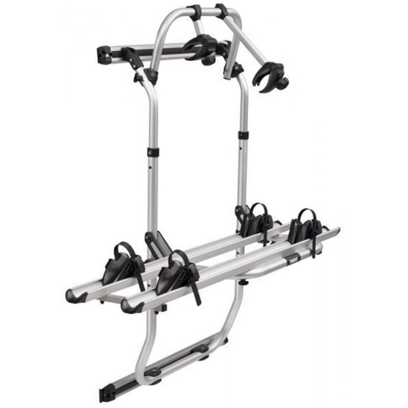 THULE RV PORTABICI ELITE VAN XT DUCATO JUMPER BOXER 06