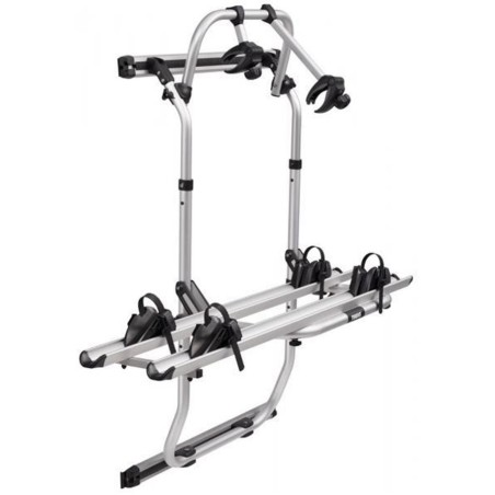 THULE RV PORTABICI ELITE VAN XT DUCATO JUMPER BOXER 06