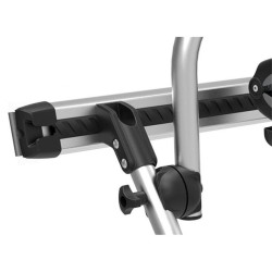 THULE RV PORTABICI ELITE VAN XT DUCATO JUMPER BOXER 06