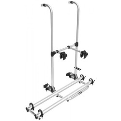 THULE RV PORTABICI SPORT G2 COMPACT 307341