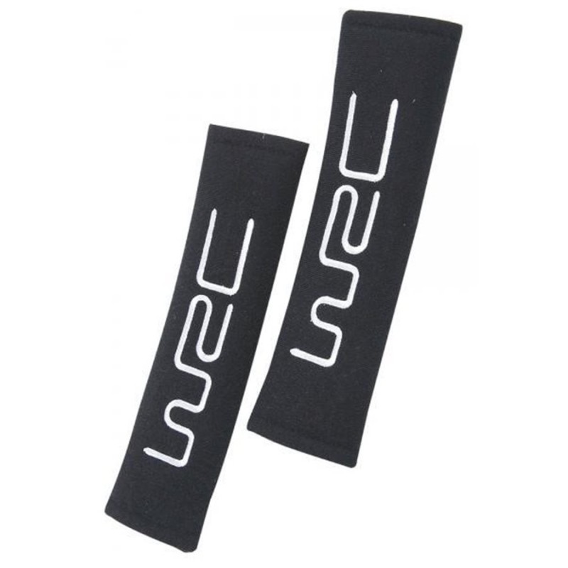 WRC 2 IMBOTTITURE CINTURA NERE WRC 2 IMBOTTITURE CINTURA NERE