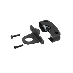 ADATTATORE SEGGIOLINO POLISPORT BACK