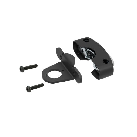 ADATTATORE SEGGIOLINO POLISPORT BACK