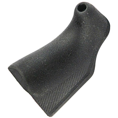 AMMORTIZZATORI FORATI PER LEVE FRENO