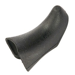 AMMORTIZZATORI NON FORATI PER LEVE FRENO