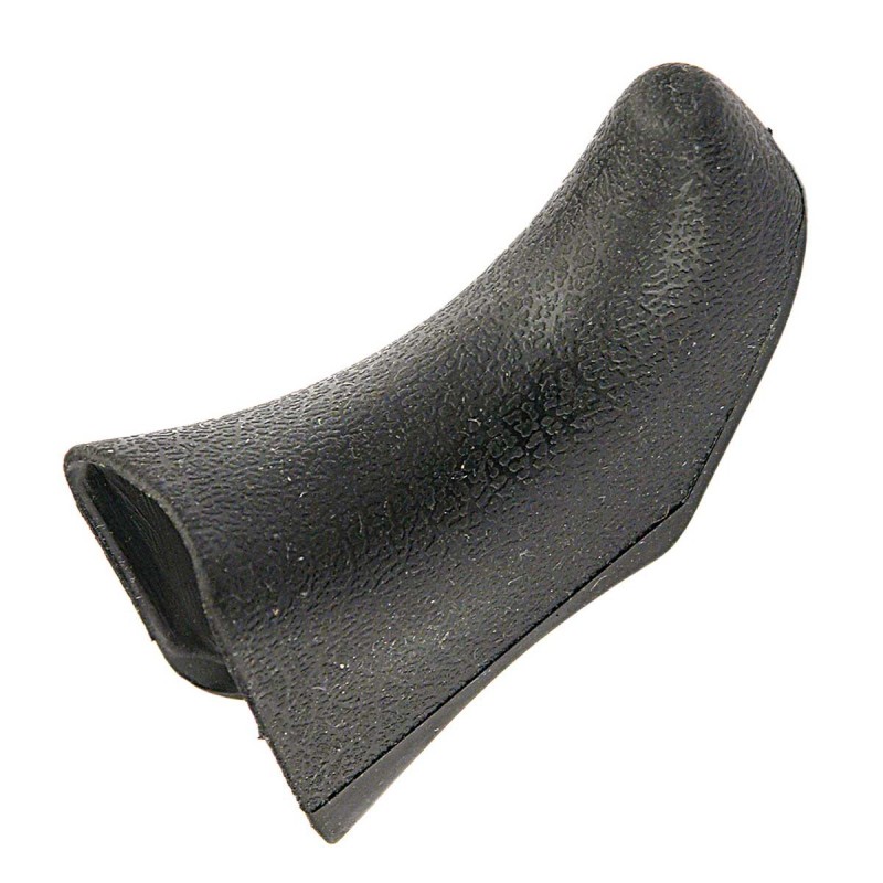 AMMORTIZZATORI NON FORATI PER LEVE FRENO