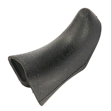 AMMORTIZZATORI NON FORATI PER LEVE FRENO