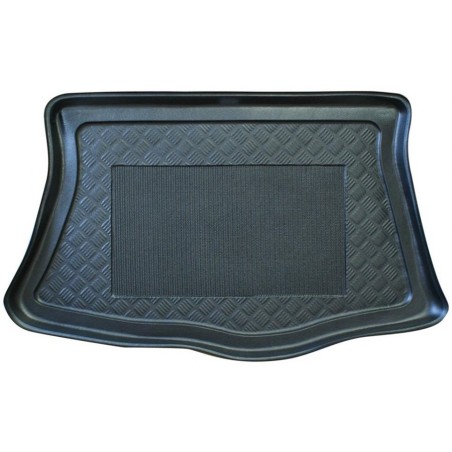 VASCA BAULE PERS. ALFA ROMEO 147 00 10