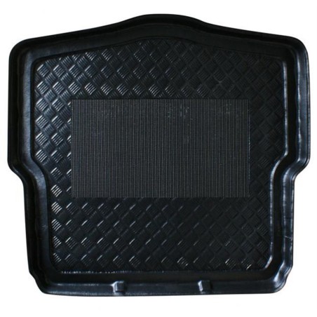 VASCA BAULE PERS. ALFA ROMEO 159 S.W. 06