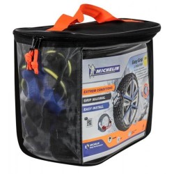 MICHELIN CATENE EASY GRIP EVOLUTION EVO 2