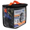 MICHELIN CATENE EASY GRIP EVOLUTION EVO 2 MICHELIN CATENE EASY GRIP EVOLUTION EVO 2