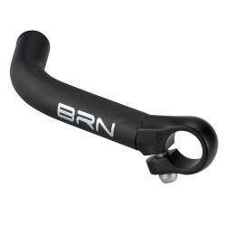 APPENDICI IN ALLUMINIO CORTE NERE