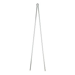 ASTA PARAFANGO CRISTINA