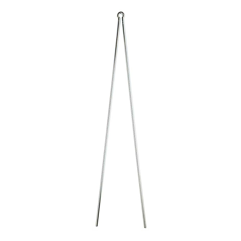 ASTA PARAFANGO CRISTINA