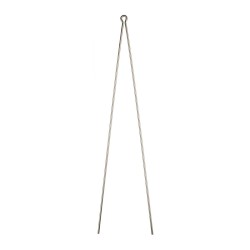 ASTA PARAFANGO PER ABS