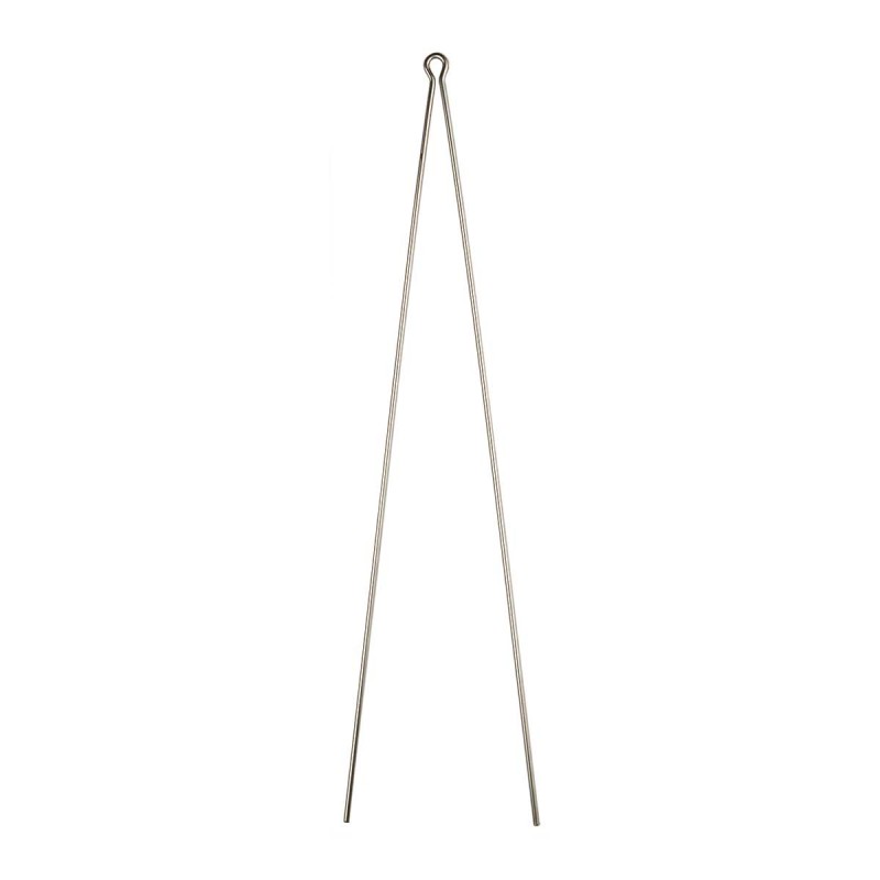 ASTA PARAFANGO PER ABS