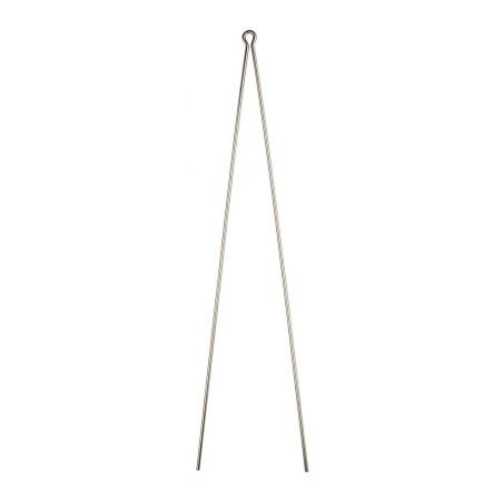 ASTA PARAFANGO PER ABS