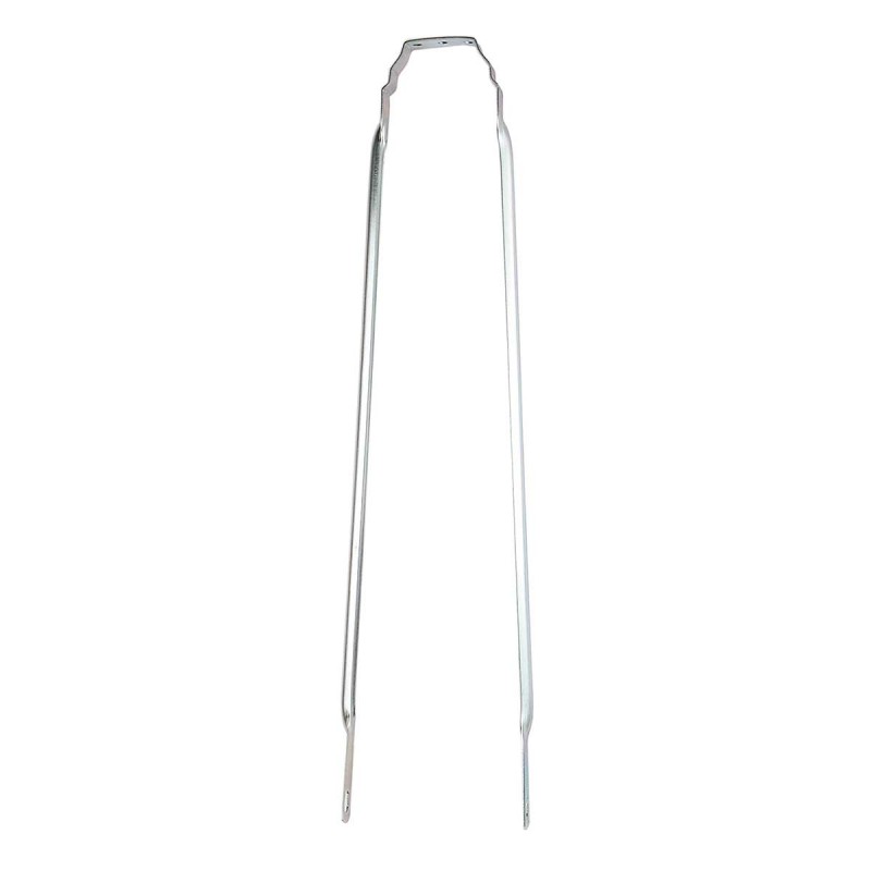 ASTA PARAFANGO PIATTINA 26"