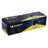MICHELIN LUCIDATRICE ORBITALE 230V MICHELIN LUCIDATRICE ORBITALE 230V