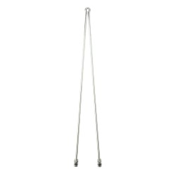 ASTA PARAFANGO CRISTINA CON DADI