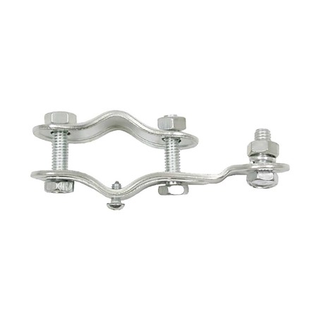 ATTACCO DINAMO BRN ALLA FORCELLA