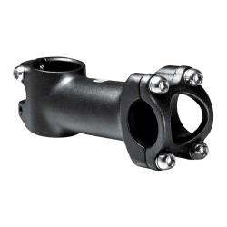 ATTACCO MANUBRIO BRN ALLUMINIO ESTENSIONE 100 mm DIAMETRO 25.4 mm