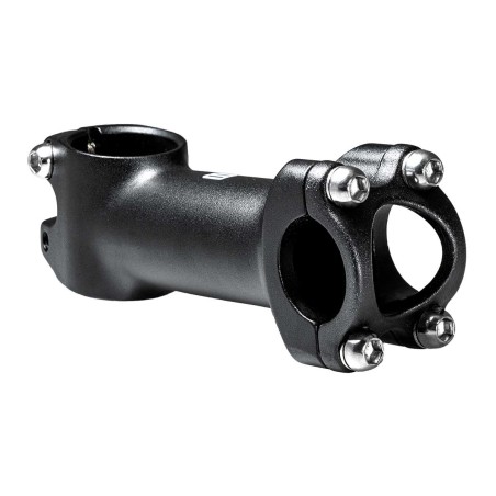 ATTACCO MANUBRIO BRN ALLUMINIO ESTENSIONE 100 mm DIAMETRO 25.4 mm