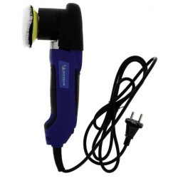 MICHELIN LUCIDATRICE ORBITALE 230V