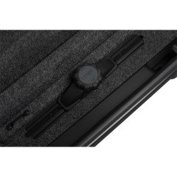 THULE VECTOR M BICOLOR TITAN MATTE BICOLOR
