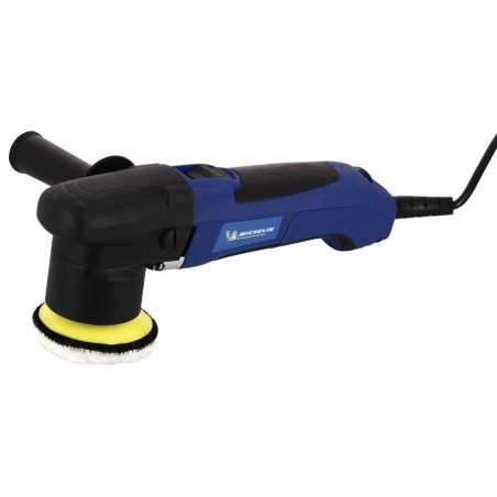 MICHELIN LUCIDATRICE ORBITALE 230V