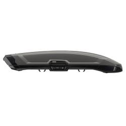 THULE VECTOR L BICOLOR TITAN MATTE BICOLOR