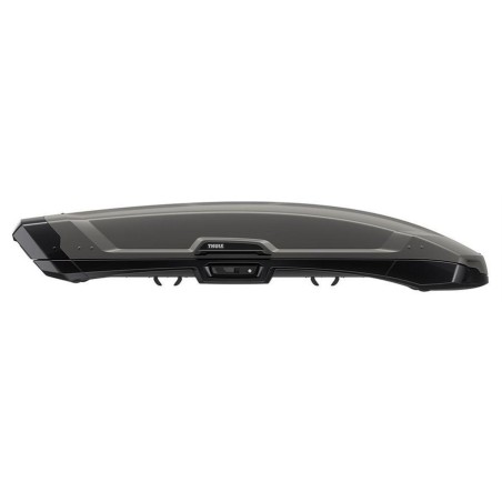 THULE VECTOR L BICOLOR TITAN MATTE BICOLOR