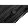 THULE VECTOR L BLACK METALLIC