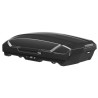 THULE MOTION 3 M NERO LUCIDO