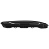 THULE MOTION 3 XL LOW NERO LUCIDO